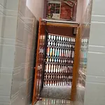 Kartik Shivaay Homestay