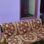 Kartik Shivaay Homestay