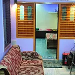 Kartik Shivaay Homestay
