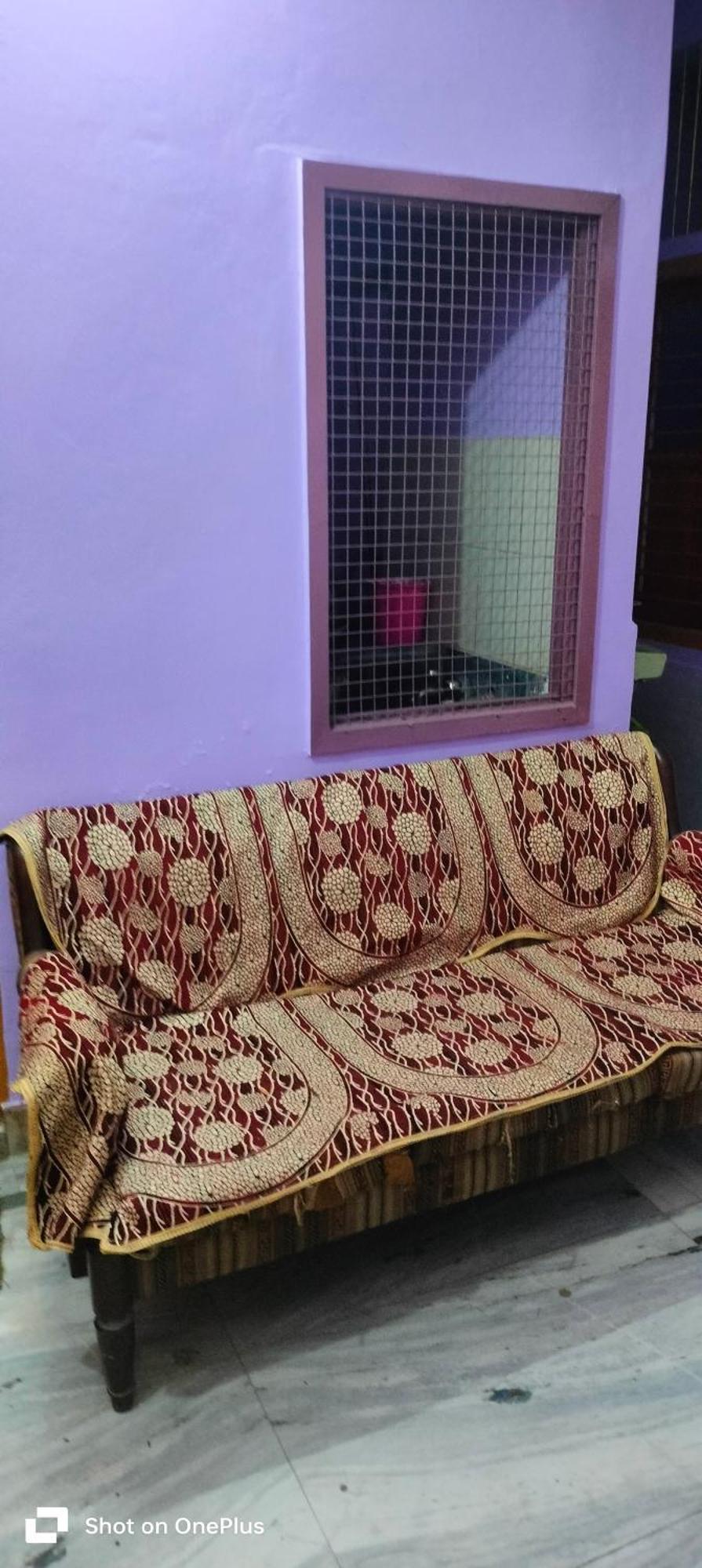 Kartik Shivaay Homestay *