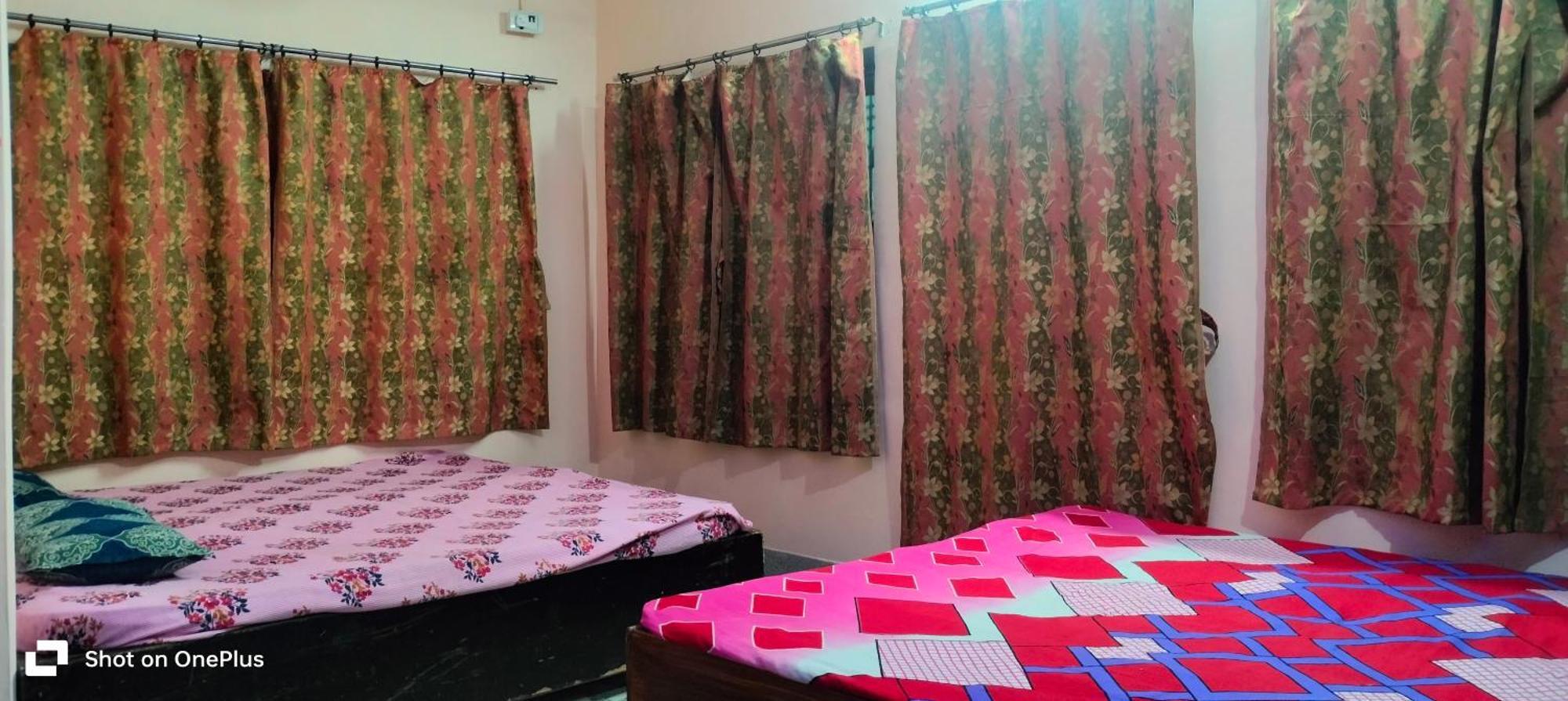 Kartik Shivaay Varanasi